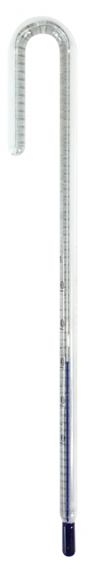 T-HANG L